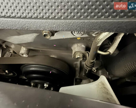 Серый Мицубиси Паджеро Спорт, объемом двигателя 2.4 л и пробегом 28 тыс. км за 30999 $, фото 16 на Automoto.ua