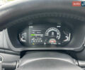 Мицубиси Паджеро Спорт 2021 в Харькове на Automoto.ua Серый Мицубиси Паджеро Спорт, объемом двигателя 2.44 л и пробегом 78 тыс. км за 34200 $, фото 12 на Automoto.ua