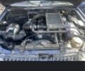 Синий Мицубиси Паджеро Спорт, объемом двигателя 2.5 л и пробегом 400 тыс. км за 4000 $, фото 6 на Automoto.ua