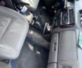 Синий Мицубиси Паджеро Спорт, объемом двигателя 2.5 л и пробегом 400 тыс. км за 4000 $, фото 5 на Automoto.ua