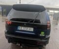 Мицубиси Паджеро Спорт 2000 в Днепре (Днепропетровске) на Automoto.ua Синий Мицубиси Паджеро Спорт, объемом двигателя 3 л и пробегом 370 тыс. км за 6500 $, фото 7 на Automoto.ua