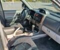 Синій Міцубісі Паджеро Спорт, об'ємом двигуна 3 л та пробігом 192 тис. км за 7850 $, фото 4 на Automoto.ua