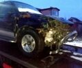 Синій Міцубісі Паджеро Спорт, об'ємом двигуна 3 л та пробігом 280 тис. км за 2000 $, фото 1 на Automoto.ua