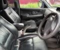 Синий Мицубиси Паджеро Спорт, объемом двигателя 2.5 л и пробегом 300 тыс. км за 4500 $, фото 5 на Automoto.ua