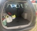 Синій Міцубісі Паджеро Спорт, об'ємом двигуна 2.5 л та пробігом 160 тис. км за 13900 $, фото 12 на Automoto.ua