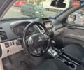 Синій Міцубісі Паджеро Спорт, об'ємом двигуна 2.48 л та пробігом 168 тис. км за 19999 $, фото 15 на Automoto.ua