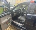 Синій Міцубісі Паджеро Спорт, об'ємом двигуна 2.5 л та пробігом 160 тис. км за 13900 $, фото 8 на Automoto.ua