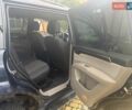 Синій Міцубісі Паджеро Спорт, об'ємом двигуна 2.5 л та пробігом 160 тис. км за 13900 $, фото 10 на Automoto.ua