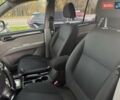 Синій Міцубісі Паджеро Спорт, об'ємом двигуна 2.48 л та пробігом 168 тис. км за 19999 $, фото 17 на Automoto.ua