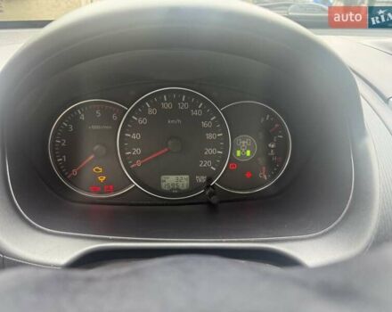 Синій Міцубісі Паджеро Спорт, об'ємом двигуна 2.5 л та пробігом 160 тис. км за 13900 $, фото 18 на Automoto.ua