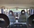 Мицубиси Паджеро Спорт 2003 в Петропавловке на Automoto.ua Зеленый Мицубиси Паджеро Спорт, объемом двигателя 2.5 л и пробегом 306 тыс. км за 4500 $, фото 3 на Automoto.ua
