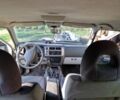 Мицубиси Паджеро Спорт 2003 в Петропавловке на Automoto.ua Зеленый Мицубиси Паджеро Спорт, объемом двигателя 2.5 л и пробегом 306 тыс. км за 4500 $, фото 4 на Automoto.ua
