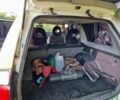 Мицубиси Паджеро Спорт 2003 в Петропавловке на Automoto.ua Зеленый Мицубиси Паджеро Спорт, объемом двигателя 2.5 л и пробегом 306 тыс. км за 4500 $, фото 5 на Automoto.ua