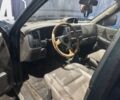 Зеленый Мицубиси Паджеро Спорт, объемом двигателя 3 л и пробегом 100 тыс. км за 4999 $, фото 4 на Automoto.ua
