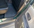 Зеленый Мицубиси Паджеро Спорт, объемом двигателя 3 л и пробегом 280 тыс. км за 6800 $, фото 4 на Automoto.ua