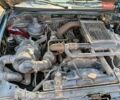 Зелений Міцубісі Паджеро Спорт, об'ємом двигуна 2.48 л та пробігом 320 тис. км за 5500 $, фото 5 на Automoto.ua