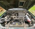 Мицубиси Паджеро Спорт 2000 в Мукачеве на Automoto.ua Зеленый Мицубиси Паджеро Спорт, объемом двигателя 2.5 л и пробегом 270 тыс. км за 7500 $, фото 2 на Automoto.ua