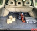Зелений Міцубісі Паджеро Спорт, об'ємом двигуна 3 л та пробігом 315 тис. км за 4800 $, фото 5 на Automoto.ua