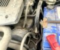 Зелений Міцубісі Паджеро Спорт, об'ємом двигуна 3 л та пробігом 315 тис. км за 4800 $, фото 6 на Automoto.ua