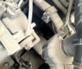 Зелений Міцубісі Паджеро Спорт, об'ємом двигуна 3 л та пробігом 315 тис. км за 4800 $, фото 7 на Automoto.ua