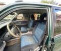 Мицубиси Паджеро Спорт 2000 в Мукачеве на Automoto.ua Зеленый Мицубиси Паджеро Спорт, объемом двигателя 2.5 л и пробегом 270 тыс. км за 7500 $, фото 9 на Automoto.ua