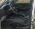 Мицубиси Паджеро Спорт 2001 в Петропавловке на Automoto.ua Зеленый Мицубиси Паджеро Спорт, объемом двигателя 2.5 л и пробегом 395 тыс. км за 5100 $, фото 6 на Automoto.ua