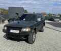 Мицубиси Паджеро Спорт 2001 в Коломые на Automoto.ua Зеленый Мицубиси Паджеро Спорт, объемом двигателя 3 л и пробегом 250 тыс. км за 3500 $, фото 4 на Automoto.ua
