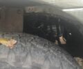 Мицубиси Паджеро Спорт 2001 в Петропавловке на Automoto.ua Зеленый Мицубиси Паджеро Спорт, объемом двигателя 2.5 л и пробегом 395 тыс. км за 5100 $, фото 15 на Automoto.ua