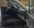 Мицубиси Паджеро Спорт 2001 в Петропавловке на Automoto.ua Зеленый Мицубиси Паджеро Спорт, объемом двигателя 2.5 л и пробегом 395 тыс. км за 5100 $, фото 7 на Automoto.ua