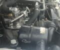 Мицубиси Паджеро Спорт 2001 в Петропавловке на Automoto.ua Зеленый Мицубиси Паджеро Спорт, объемом двигателя 2.5 л и пробегом 395 тыс. км за 5100 $, фото 14 на Automoto.ua