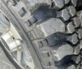 Мицубиси Паджеро Спорт 2001 в Коломые на Automoto.ua Зеленый Мицубиси Паджеро Спорт, объемом двигателя 3 л и пробегом 250 тыс. км за 3500 $, фото 6 на Automoto.ua