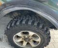 Мицубиси Паджеро Спорт 2001 в Коломые на Automoto.ua Зеленый Мицубиси Паджеро Спорт, объемом двигателя 3 л и пробегом 250 тыс. км за 3500 $, фото 3 на Automoto.ua