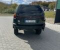 Мицубиси Паджеро Спорт 2001 в Коломые на Automoto.ua Зеленый Мицубиси Паджеро Спорт, объемом двигателя 3 л и пробегом 250 тыс. км за 3500 $, фото 1 на Automoto.ua