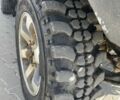 Мицубиси Паджеро Спорт 2001 в Коломые на Automoto.ua Зеленый Мицубиси Паджеро Спорт, объемом двигателя 3 л и пробегом 250 тыс. км за 3500 $, фото 2 на Automoto.ua