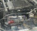 Мицубиси Паджеро Спорт 2001 в Петропавловке на Automoto.ua Зеленый Мицубиси Паджеро Спорт, объемом двигателя 2.5 л и пробегом 395 тыс. км за 5100 $, фото 13 на Automoto.ua