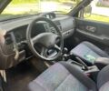 Мицубиси Паджеро Спорт 2001 в Ровно на Automoto.ua Зеленый Мицубиси Паджеро Спорт, объемом двигателя 0 л и пробегом 293 тыс. км за 4100 $, фото 4 на Automoto.ua