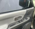 Мицубиси Паджеро Спорт 2001 в Виннице на Automoto.ua Зеленый Мицубиси Паджеро Спорт, объемом двигателя 3 л и пробегом 420 тыс. км за 3900 $, фото 10 на Automoto.ua