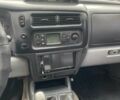 Мицубиси Паджеро Спорт 2001 в Виннице на Automoto.ua Зеленый Мицубиси Паджеро Спорт, объемом двигателя 3 л и пробегом 420 тыс. км за 3900 $, фото 11 на Automoto.ua
