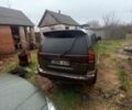 Зелений Міцубісі Паджеро Спорт, об'ємом двигуна 0 л та пробігом 412 тис. км за 4700 $, фото 3 на Automoto.ua