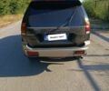 Зелений Міцубісі Паджеро Спорт, об'ємом двигуна 3 л та пробігом 160 тис. км за 8888 $, фото 1 на Automoto.ua
