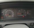 Зеленый Мицубиси Паджеро Спорт, объемом двигателя 0 л и пробегом 500 тыс. км за 7500 $, фото 10 на Automoto.ua
