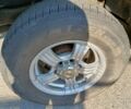 Зелений Міцубісі Паджеро Спорт, об'ємом двигуна 3 л та пробігом 160 тис. км за 8888 $, фото 7 на Automoto.ua