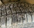 Зеленый Мицубиси Паджеро Спорт, объемом двигателя 2.5 л и пробегом 333 тыс. км за 5100 $, фото 8 на Automoto.ua