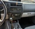 Зеленый Мицубиси Паджеро Спорт, объемом двигателя 2.5 л и пробегом 259 тыс. км за 3492 $, фото 9 на Automoto.ua