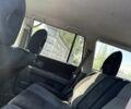 Зеленый Мицубиси Паджеро Спорт, объемом двигателя 2.5 л и пробегом 259 тыс. км за 3492 $, фото 8 на Automoto.ua