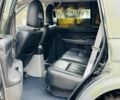 Зеленый Мицубиси Паджеро Спорт, объемом двигателя 2.5 л и пробегом 250 тыс. км за 3850 $, фото 13 на Automoto.ua
