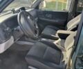 Зеленый Мицубиси Паджеро Спорт, объемом двигателя 2.5 л и пробегом 259 тыс. км за 3492 $, фото 6 на Automoto.ua