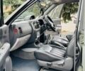 Зеленый Мицубиси Паджеро Спорт, объемом двигателя 2.5 л и пробегом 250 тыс. км за 3850 $, фото 11 на Automoto.ua