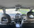 Мицубиси Паджеро Спорт 2006 в Львове на Automoto.ua Зеленый Мицубиси Паджеро Спорт, объемом двигателя 2.5 л и пробегом 130 тыс. км за 4500 $, фото 6 на Automoto.ua