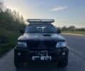 Мицубиси Паджеро Спорт 2006 в Львове на Automoto.ua Зеленый Мицубиси Паджеро Спорт, объемом двигателя 2.5 л и пробегом 130 тыс. км за 4500 $, фото 1 на Automoto.ua